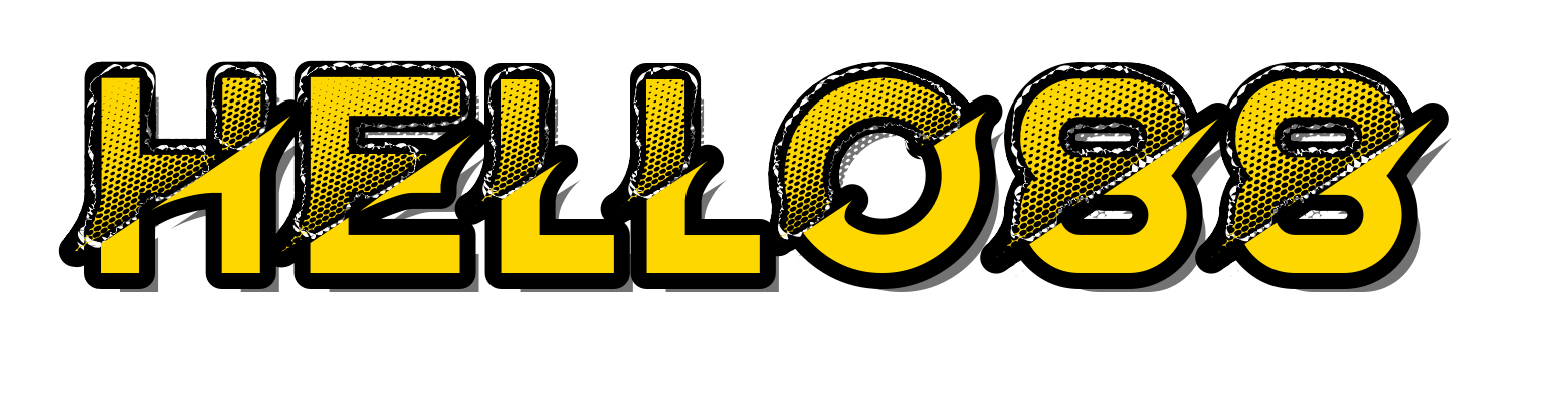 HELLO88