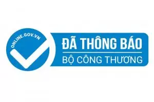 Đã thông báo bộ công thương hello88