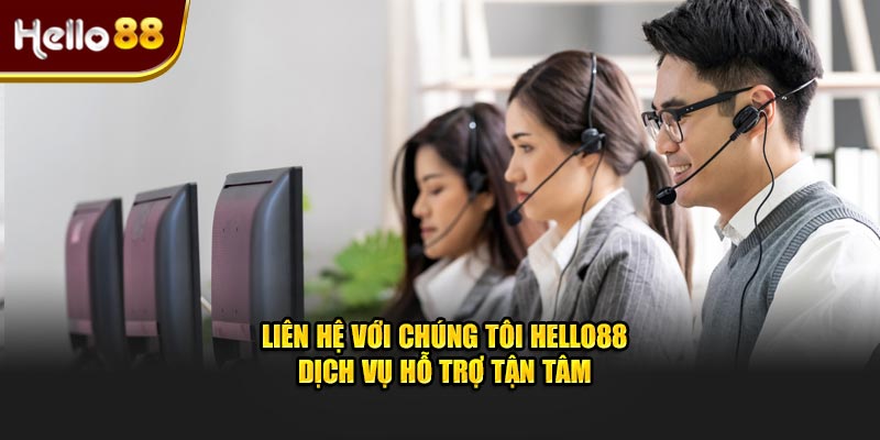 Tổng quan về dịch vụ tiện lợi giúp đỡ thành viên