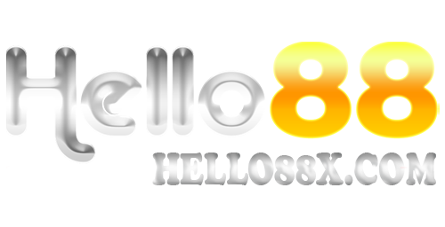 hello88x.com