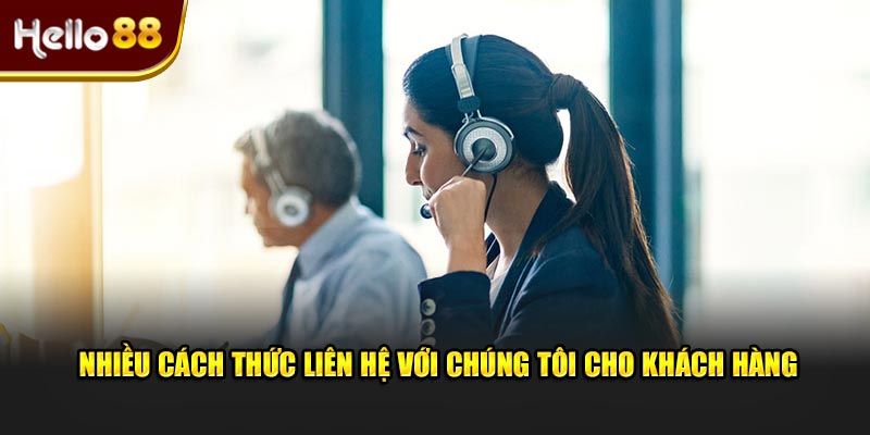 Chú ý các điều này để tối ưu trải nghiệm tại website