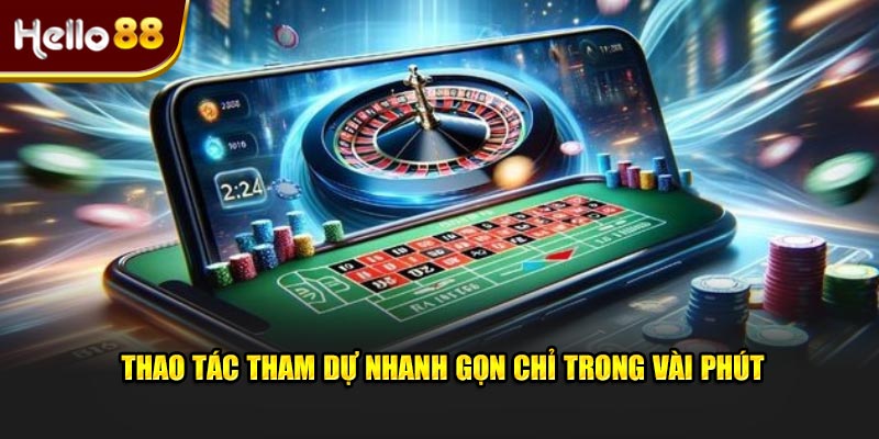 Nên ghi nhớ các chú ý này để tối ưu trải nghiệm