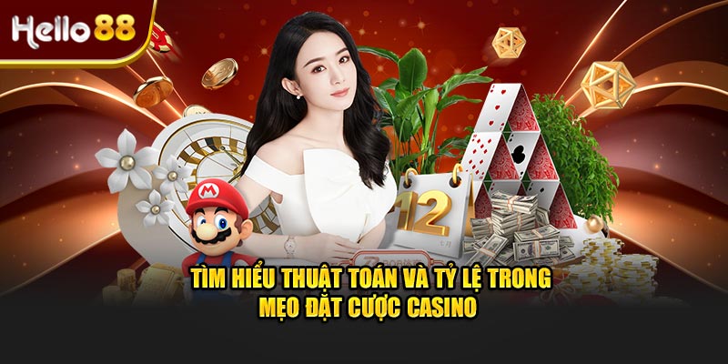 -tim-hieu-thuat-toan-va-ty-le-trong-meo-dat-cuoc-casino